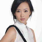 Cute asian girl 18
