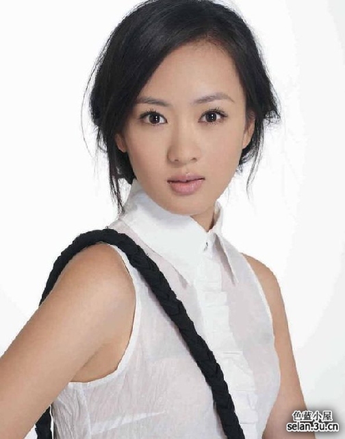 cute asian girls 童瑶00.jpg