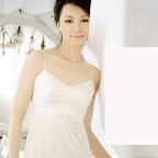 Cute asian girl 21