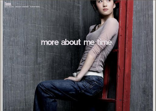 Liu YiFei www.yxuj.com__31.jpg