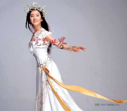 Liu YiFei www.yxuj.com__35.jpg