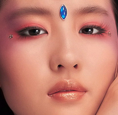 Liu YiFei 6.jpg