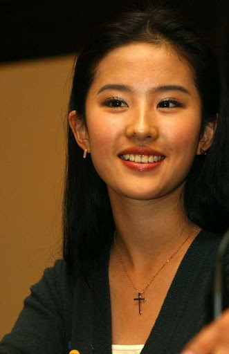 Liu YiFei Liu YiFei Liu YiFei image.baidu.com__200710885144296.jpg