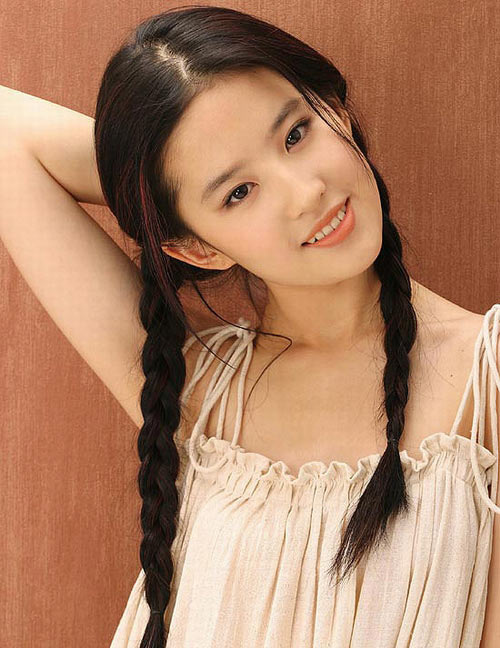 [image.baidu.com__8(177).jpg]