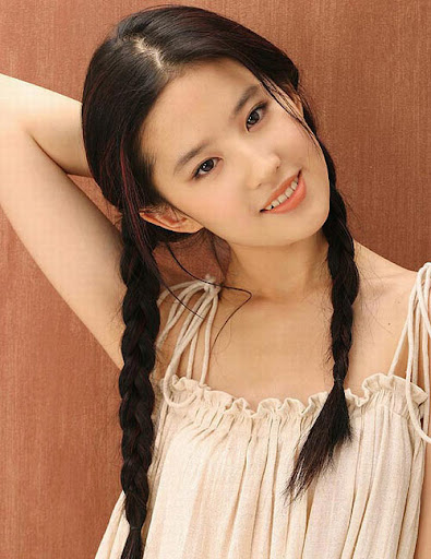Liu YiFei image.baidu.com__8(177).jpg
