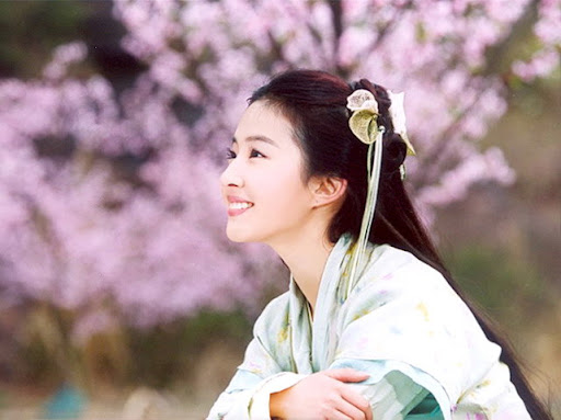 Liu YiFei image.baidu.com__a2_243_000.jpg