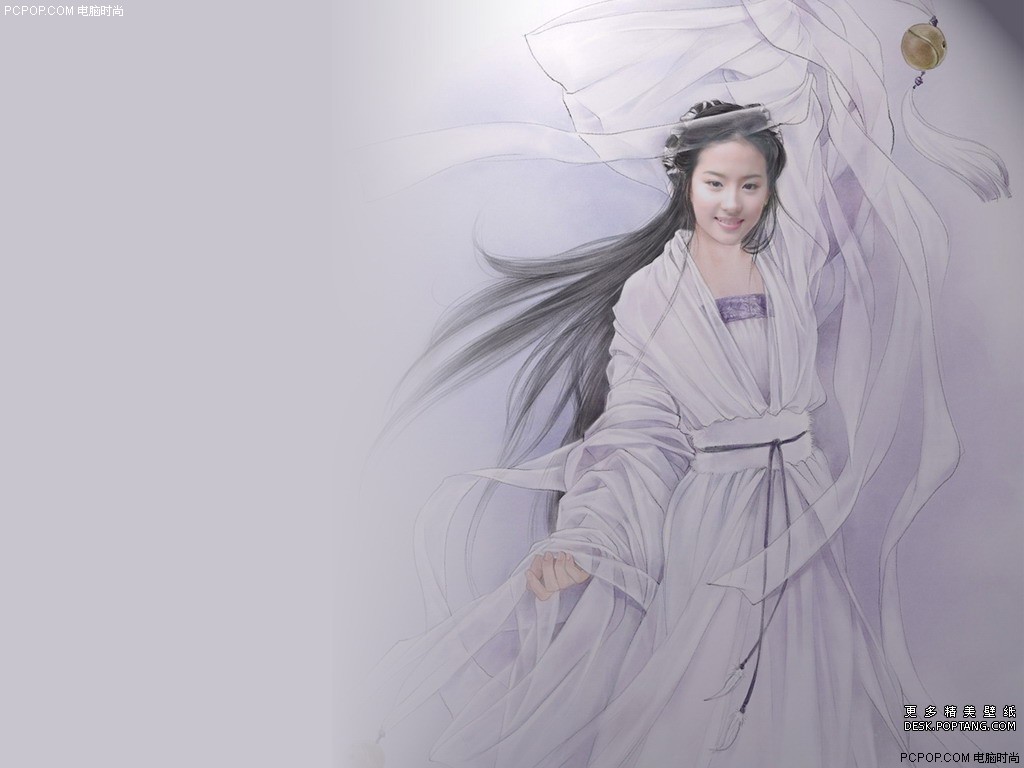 [image.baidu.com__e3756477bd3f820ab151b95c.jpg]