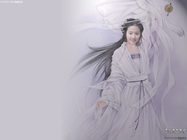 Liu YiFei image.baidu.com__e3756477bd3f820ab151b95c.jpg