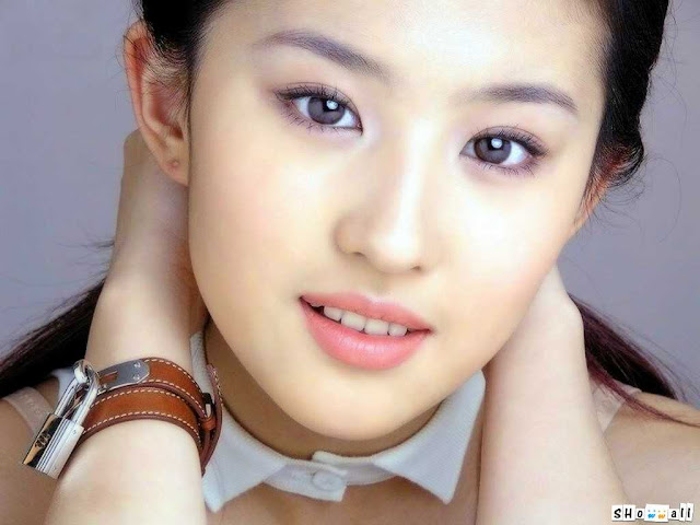 Liu YiFei image.baidu.com__lyfcn19.jpg