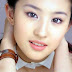 Liu YiFei 12 Liu YiFei 12