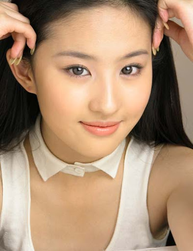 Liu YiFei image.baidu.com__lyfd37_000.jpg