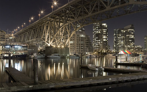 Liu YiFei weather.pctutu.com__01036_granvillebridge_1920x1200.jpg
