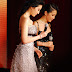 Liu YiFei 16