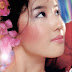 Liu YiFei 18