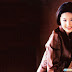 Liu YiFei 27
