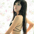 Cute asian girl 29 Cute asian girl 29