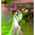 x3.jpg, Tea & Josip, restoran BOLERO - Split, wedding light by MediaRent