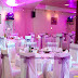 x10.jpg, Tea & Josip, restoran BOLERO - Split, wedding light by MediaRent