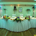 x11.jpg, Tea & Josip, restoran BOLERO - Split, wedding light by MediaRent