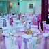 x12.jpg, Tea & Josip, restoran BOLERO - Split, wedding light by MediaRent