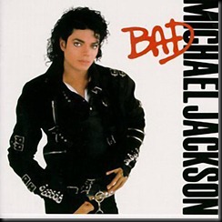 MJ_ClearIQZ_Low