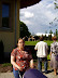 P5110066.JPG