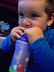 DSC05616.JPG