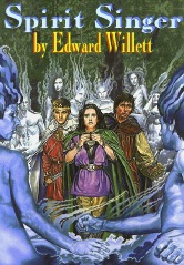 [spiritsinger[3].jpg]