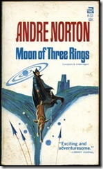 norton_ace_h33_1967_moon3rings_gaughan norton_ace_h33_1967_moon3rings_gaughan
