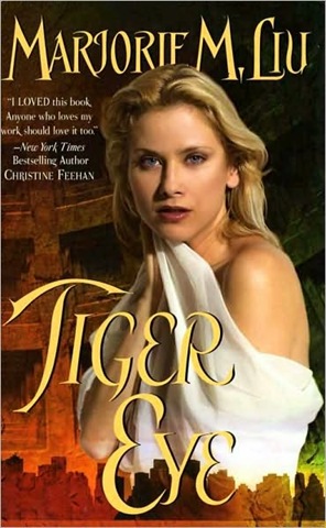 [marjorie_liu-tigereye-original[2].jpg]
