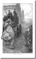 chapter4a1-183x300