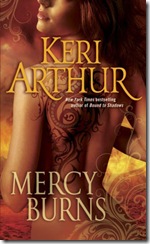 keri_arthur-mercyburns