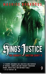 KingsJustice-72dpi
