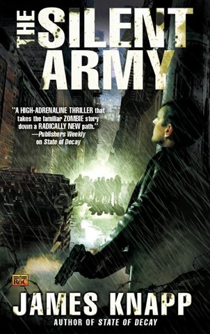 [silentarmycover[4].jpg]