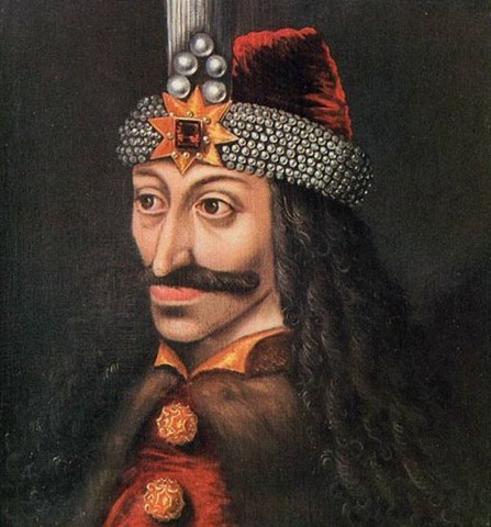[vlad[4].jpg]