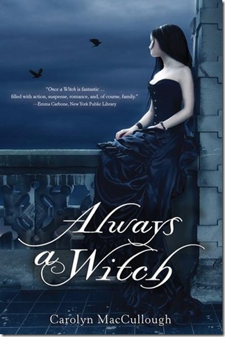 alwaysawitch alwaysawitch