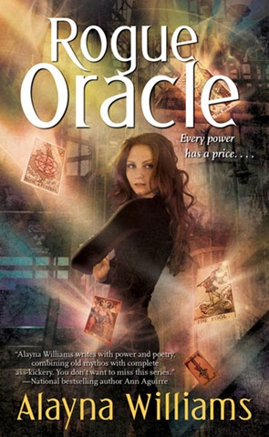 [rogue-oracle[6].jpg]