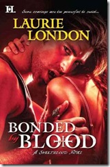 bonded-by-blood