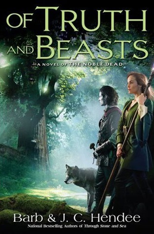 [ofthruthandbeasts[3].jpg]