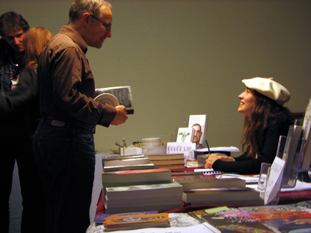 [Book Table - JoPrescott[3].jpg]