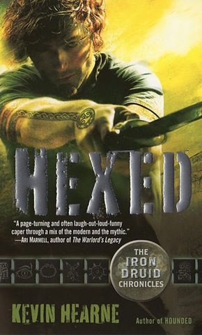 [hexed3.jpg]