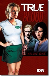 true-blood-comic-book_510