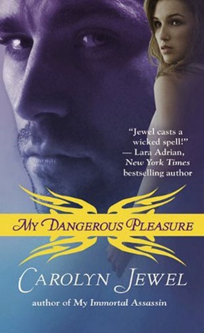 [carolyn_jewelmydangerouspleasure3.jpg]