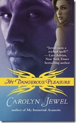 carolyn_jewel-my-dangerous-pleasure carolyn_jewel-my-dangerous-pleasure