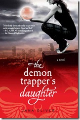 jana_oliver-The-Demon-Trapper