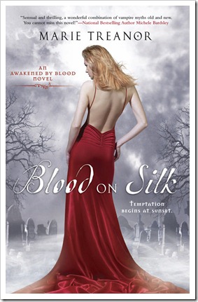 Blood on Silk design 2.indd