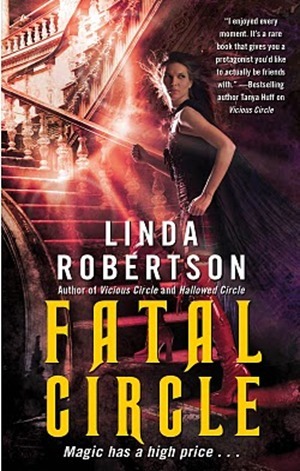 [fatal cover small[2].jpg]