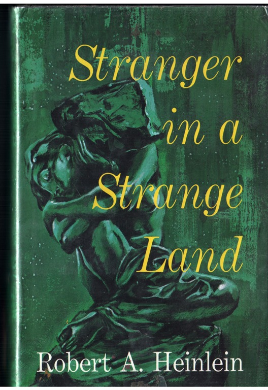 [stranger_in_a_strange_land_cover[2].jpg]