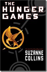 the-hunger-games the-hunger-games