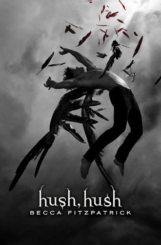[hush-hush[7].jpg]